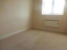 Louer Appartement IPSWICH rgion IPSWICH