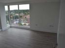 Louer Appartement EDGWARE