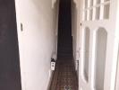 Louer Appartement BIRMINGHAM rgion BIRMINGHAM