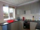 Location Maison BRIERLEY-HILL DY5 1