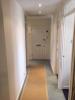 Louer Appartement WORCESTER-PARK