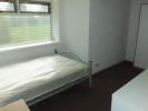 Location Appartement LEEDS LS1 1