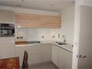 Annonce Location Appartement WEMBLEY