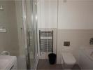 Louer Appartement WEMBLEY rgion HARROW