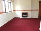 Location Appartement OSSETT WF5 0