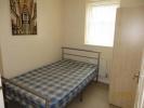 Louer Appartement LIVERPOOL rgion LIVERPOOL