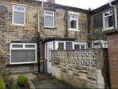 Annonce Location Maison BRADFORD