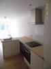 Annonce Location Appartement BRIGHTON