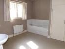 Louer Appartement ROTHERHAM rgion SHEFFIELD