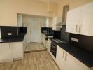 Location Appartement NEWCASTLE-UPON-TYNE NE1 1