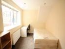 Louer Appartement NEWCASTLE-UPON-TYNE