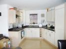 Louer Appartement SOLIHULL rgion BIRMINGHAM