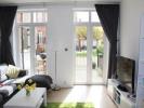 Louer Appartement SOLIHULL