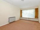 Louer Appartement WOKING rgion GUILDFORD