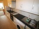 Louer Appartement CARDIFF rgion CARDIFF