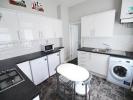 Location Appartement NEWCASTLE-UPON-TYNE NE1 1