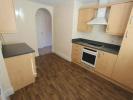 Location Appartement BIRMINGHAM B1 1