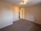 Annonce Location Appartement BIRMINGHAM