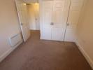 Louer Appartement BIRMINGHAM