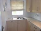 Louer Appartement COVENTRY