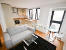 Annonce Location Appartement NEWCASTLE-UPON-TYNE