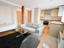 Louer Appartement NEWCASTLE-UPON-TYNE