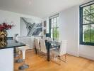 Louer Appartement BRISTOL