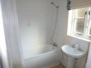 Louer Appartement WISBECH