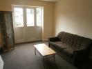 Annonce Location Appartement FELTHAM