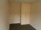 Louer Appartement FELTHAM