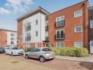 Annonce Location Appartement IPSWICH