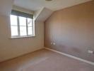 Louer Appartement BROXBOURNE rgion ENFIELD