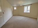 Location Appartement SHEFFIELD S1 1