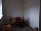 Location Appartement SWANSEA SA1 1