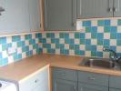 Louer Appartement SWANSEA rgion SWANSEA