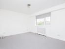 Louer Appartement RICHMOND rgion DARLINGTON