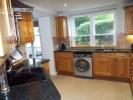 Louer Appartement SOUTHAMPTON