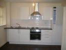 Louer Appartement LEICESTER