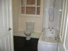 Louer Appartement LEICESTER rgion LEICESTER