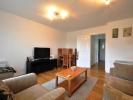 Location Appartement BELVEDERE DA17 