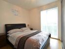 Louer Appartement BELVEDERE rgion DARTFORD