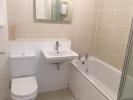 Louer Appartement WATERLOOVILLE rgion PORTSMOUTH