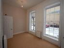 Louer Appartement HUNTINGDON rgion PETERBOROUGH