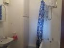 Louer Appartement SWANSEA