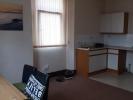 Louer Appartement SWANSEA