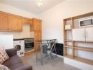 Annonce Location Appartement SHEFFIELD