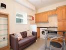 Louer Appartement SHEFFIELD