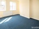 Louer Appartement EPSOM