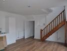 Louer Appartement BARNSTAPLE rgion EXETER