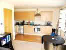 Louer Appartement BANBURY